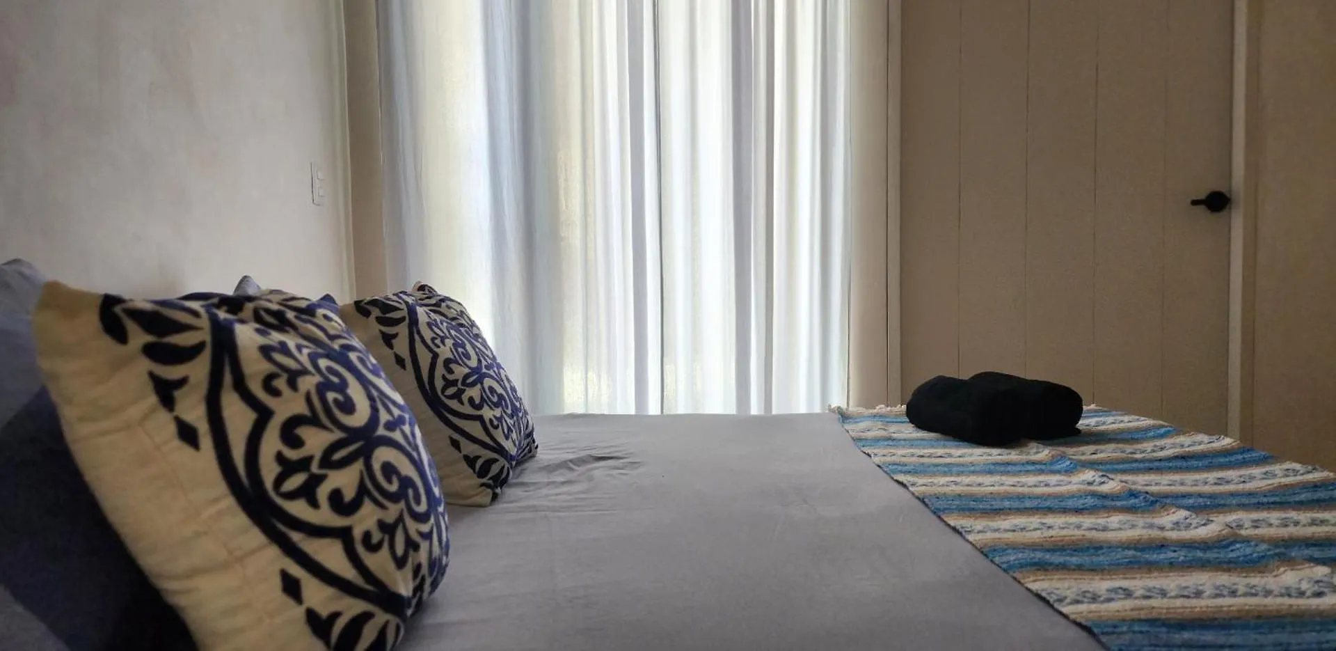 Kin Tulum House Downtown Διαμέρισμα 0*,  Μεξικό