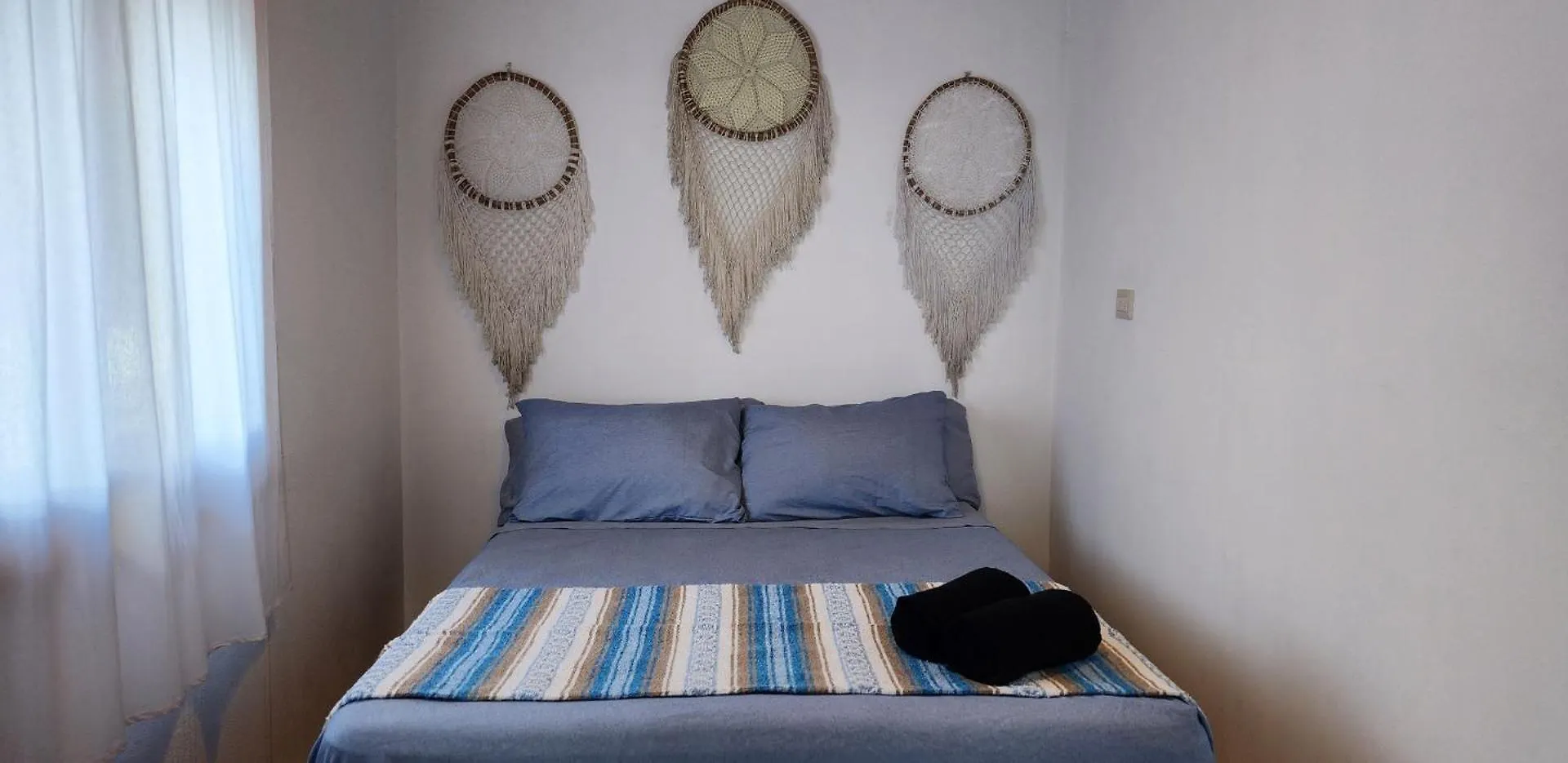 Appartement Kin Tulum House Downtown Mexique