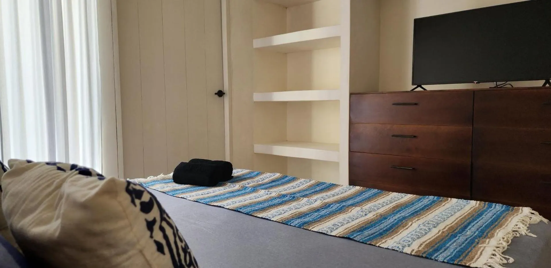 Appartement Kin Tulum House Downtown